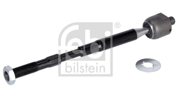 Inner Tie Rod